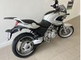 BMW F 650 CS 2004/3 - 4