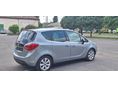 OPEL MERIVA 2011/2 - 6