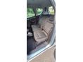 OPEL MERIVA 2011/2 - 7