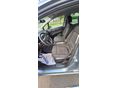 OPEL MERIVA 2011/2 - 8