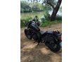 HONDA CMX 500 REBEL 2023/6 - 2