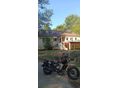 HONDA CMX 500 REBEL 2023/6 - 3