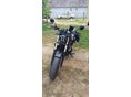 HONDA CMX 500 REBEL 2023/6 - 4