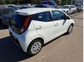 TOYOTA AYGO 2021/7 - 4