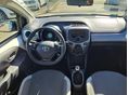 TOYOTA AYGO 2021/7 - 5