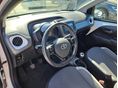 TOYOTA AYGO 2021/7 - 6