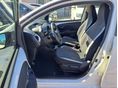 TOYOTA AYGO 2021/7 - 7