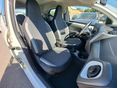 TOYOTA AYGO 2021/7 - 10
