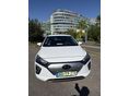 HYUNDAI IONIQ 2022/7 - 1