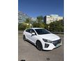 HYUNDAI IONIQ 2022/7 - 2