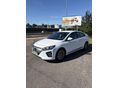 HYUNDAI IONIQ 2022/7 - 3