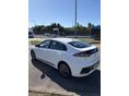 HYUNDAI IONIQ 2022/7 - 4