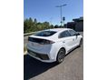 HYUNDAI IONIQ 2022/7 - 5