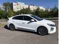 HYUNDAI IONIQ 2022/7 - 6