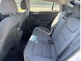 HYUNDAI IONIQ 2022/7 - 9