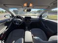 HYUNDAI IONIQ 2022/7 - 10