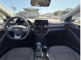 HYUNDAI IONIQ 2022/7 - 11