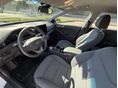 HYUNDAI IONIQ 2022/7 - 12