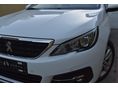PEUGEOT 308 SW 1.5 BlueHDi Allure EURO6.2 EURO6-TEMPOMAT-LED-GPS-KAMERA-RADAR-ALUFELNI