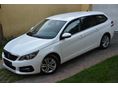 PEUGEOT 308 2021/9 - 2
