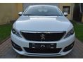 PEUGEOT 308 2021/9 - 3