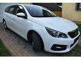 PEUGEOT 308 2021/9 - 4