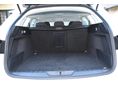 PEUGEOT 308 2021/9 - 5