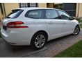 PEUGEOT 308 2021/9 - 6