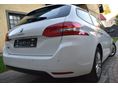 PEUGEOT 308 2021/9 - 7