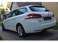 PEUGEOT 308 2021/9 - 8