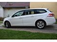 PEUGEOT 308 2021/9 - 9