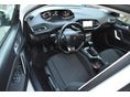 PEUGEOT 308 2021/9 - 10
