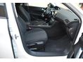 PEUGEOT 308 2021/9 - 11