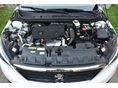 PEUGEOT 308 2021/9 - 12