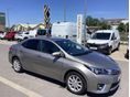 TOYOTA COROLLA 2015/3 - 2