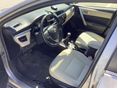 TOYOTA COROLLA 2015/3 - 5