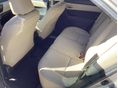 TOYOTA COROLLA 2015/3 - 6