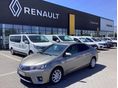 TOYOTA COROLLA 2015/3 - 1