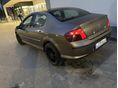 PEUGEOT 407 2004/5 - 3