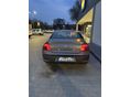 PEUGEOT 407 2004/5 - 4