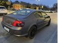 PEUGEOT 407 2004/5 - 5