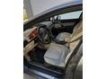 PEUGEOT 407 2004/5 - 7