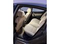 PEUGEOT 407 2004/5 - 8