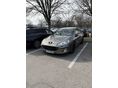 PEUGEOT 407 2004/5 - 9