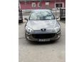 PEUGEOT 407 2004/5 - 10