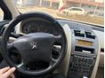 PEUGEOT 407 2004/5 - 11