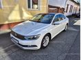 VOLKSWAGEN PASSAT VIII 1.4 TSI BMT ACT Comfortline