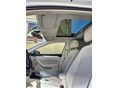 VOLKSWAGEN PASSAT VIII 2016/12 - 4