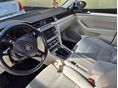 VOLKSWAGEN PASSAT VIII 2016/12 - 5