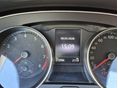 VOLKSWAGEN PASSAT VIII 2016/12 - 6